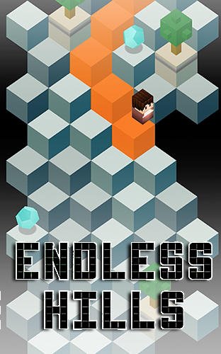 game pic for Endless hills